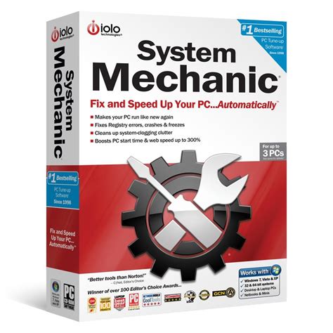 System mechanics. Things To Know About System mechanics. 